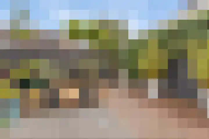 Hoofdelingenlaan 9 Appingedam thumbnail 18
