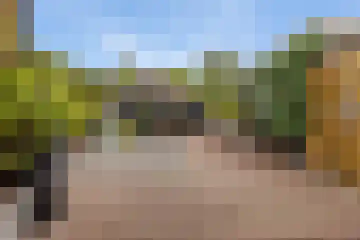 Hoofdelingenlaan 9 Appingedam thumbnail 20