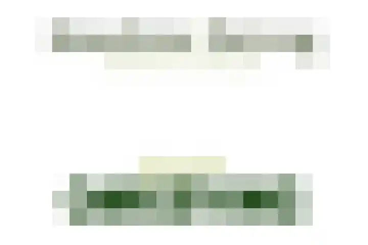Hoofdelingenlaan 9 Appingedam thumbnail 21