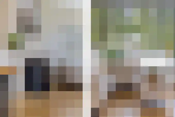 Hoofdelingenlaan 9 Appingedam thumbnail 30
