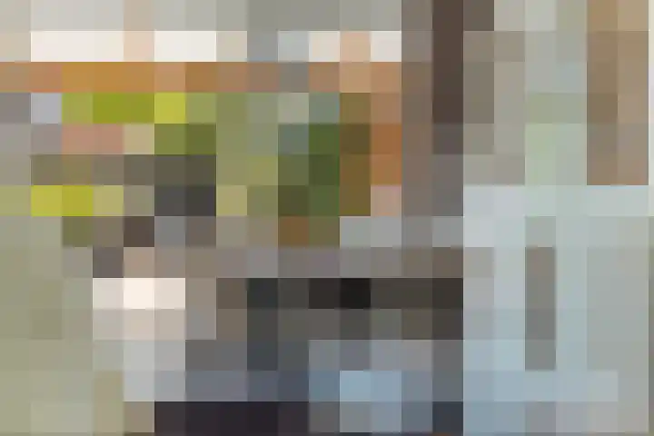 Hoofdelingenlaan 9 Appingedam thumbnail 31