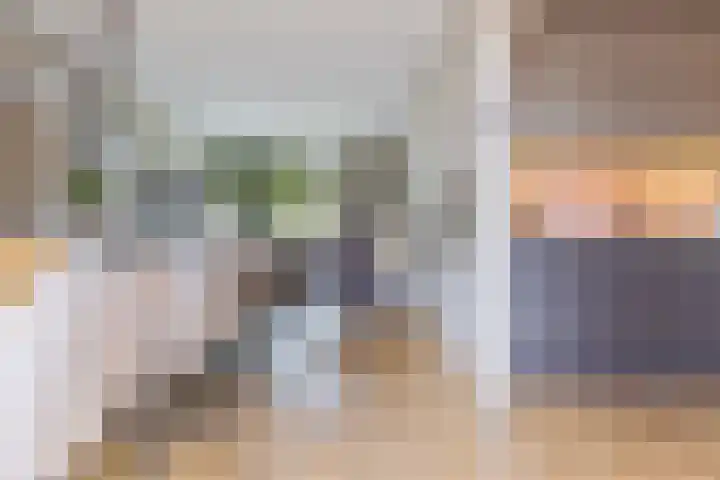 Hoofdelingenlaan 9 Appingedam thumbnail 32
