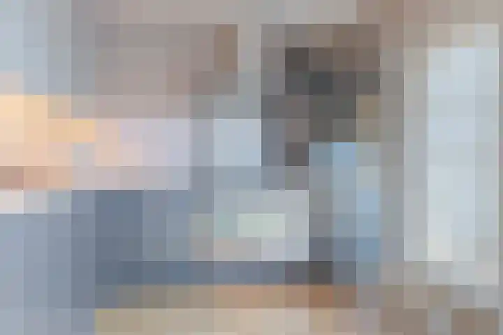 Hoofdelingenlaan 9 Appingedam thumbnail 34