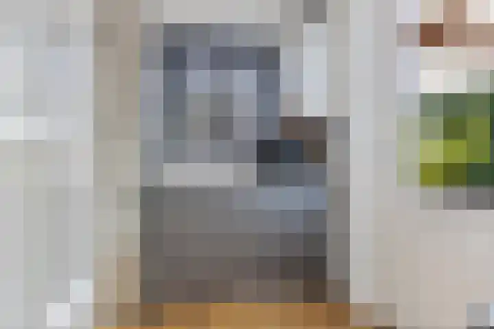 Hoofdelingenlaan 9 Appingedam thumbnail 36