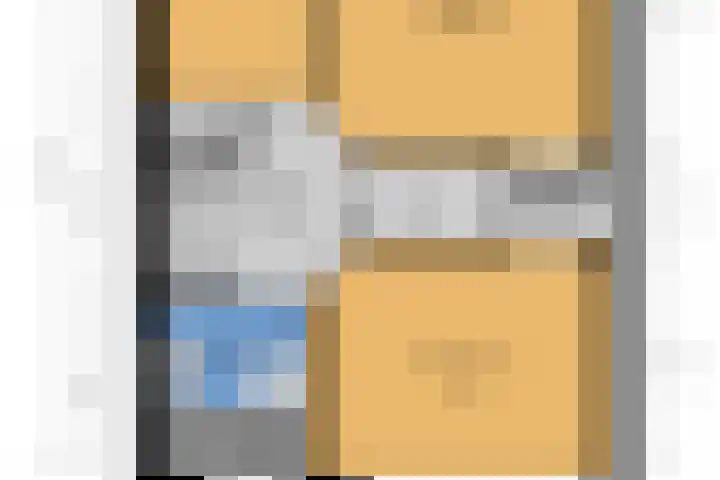 Hoofdelingenlaan 9 Appingedam thumbnail 37