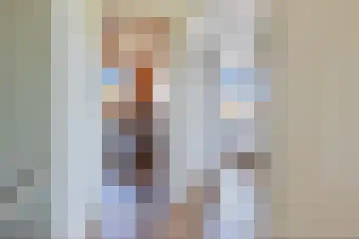 Hoofdelingenlaan 9 Appingedam thumbnail 39