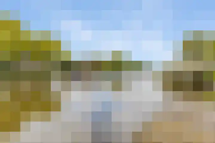 Hoofdelingenlaan 9 Appingedam thumbnail 4