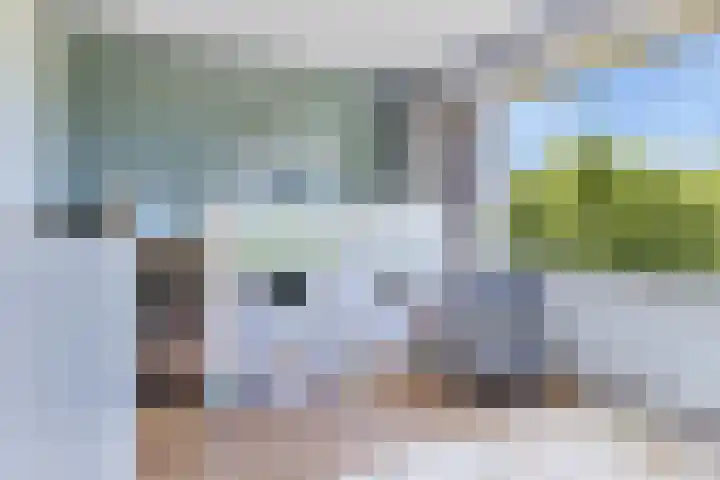 Hoofdelingenlaan 9 Appingedam thumbnail 41