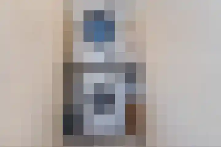 Hoofdelingenlaan 9 Appingedam thumbnail 46