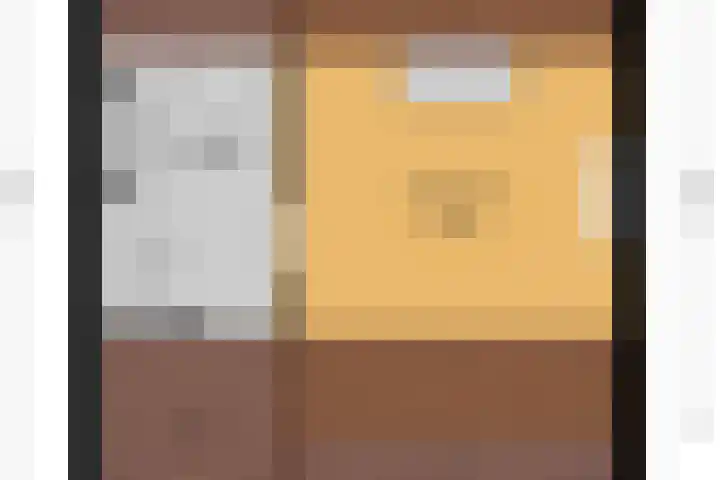 Hoofdelingenlaan 9 Appingedam thumbnail 47