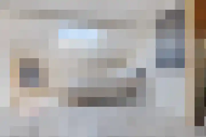 Hoofdelingenlaan 9 Appingedam thumbnail 49