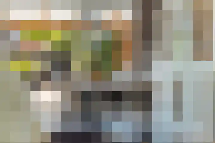 Hoofdelingenlaan 9 Appingedam thumbnail 5