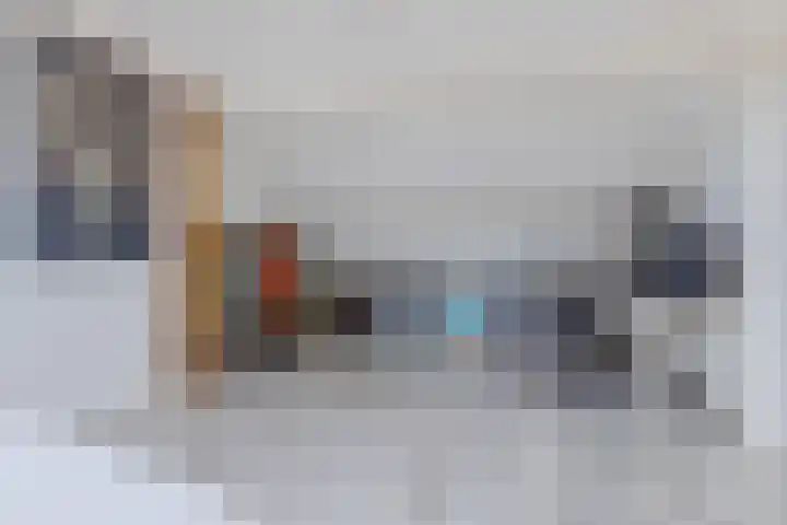 Hoofdelingenlaan 9 Appingedam thumbnail 50