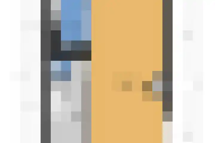 Hoofdelingenlaan 9 Appingedam thumbnail 51