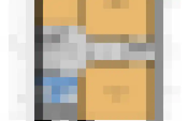 Hoofdelingenlaan 9 Appingedam thumbnail 52