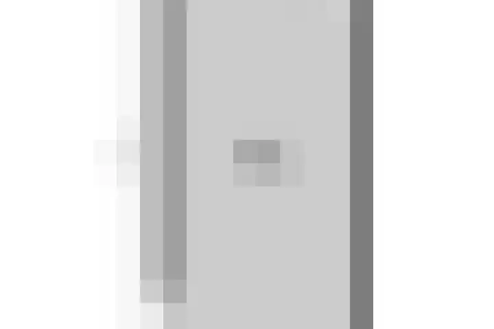 Hoofdelingenlaan 9 Appingedam thumbnail 54