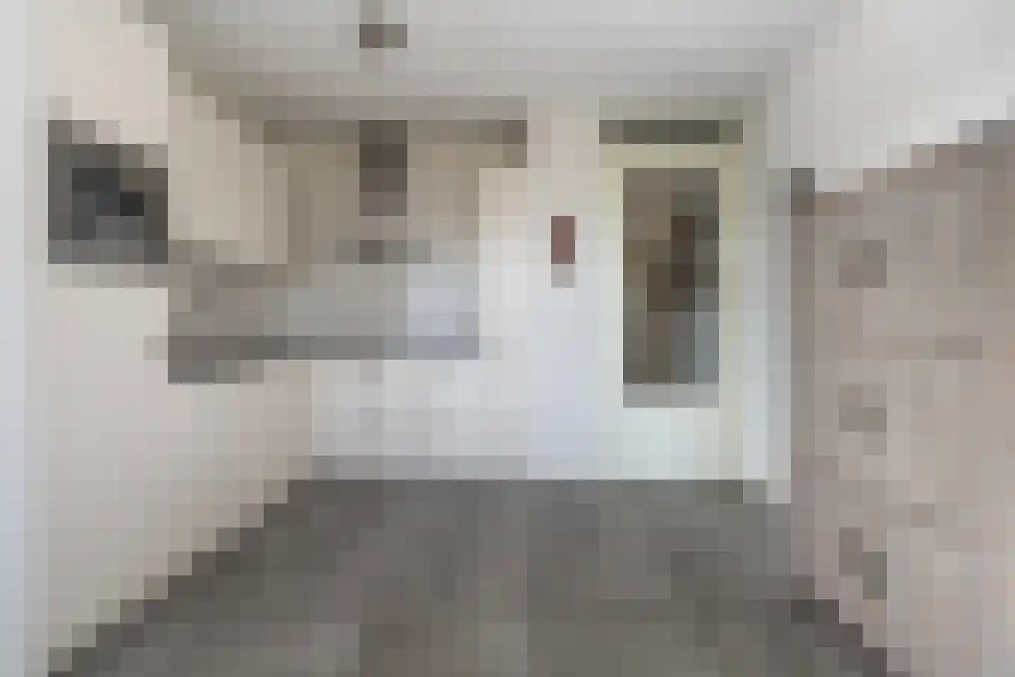 Hoofden 1 104 Sneek thumbnail 12