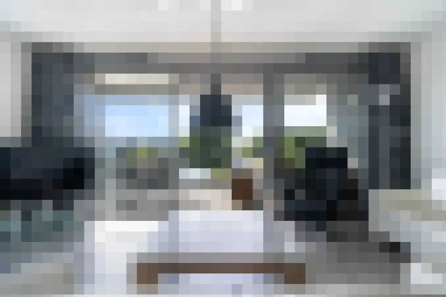 Hoofden 1 104 Sneek thumbnail 18