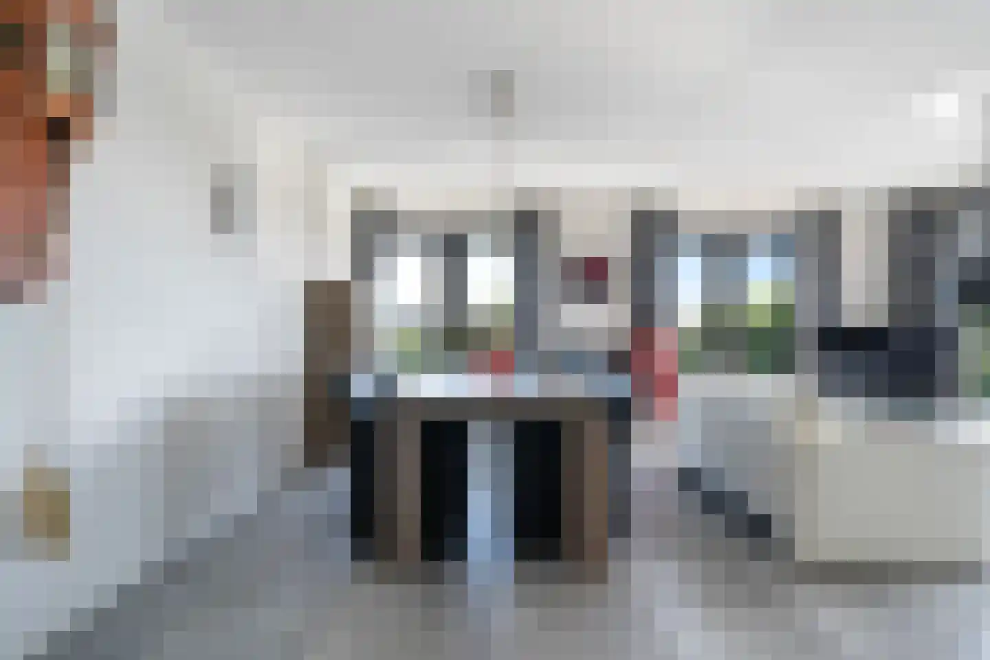 Hoofden 1 104 Sneek thumbnail 19