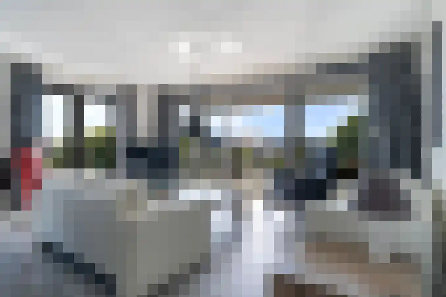 Hoofden 1 104 Sneek thumbnail 20