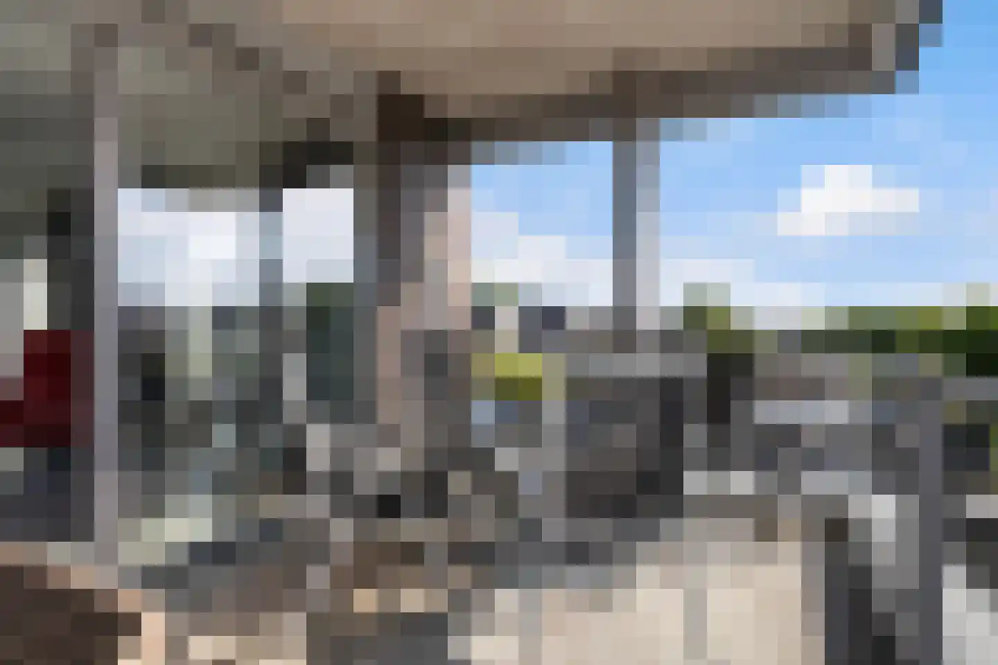 Hoofden 1 104 Sneek thumbnail 26