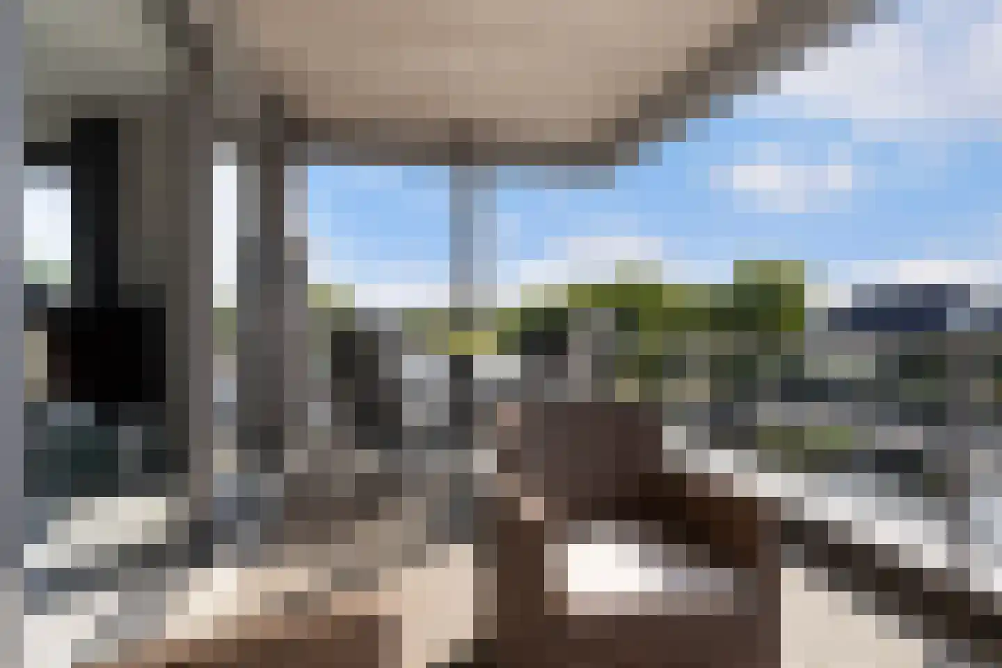 Hoofden 1 104 Sneek thumbnail 27