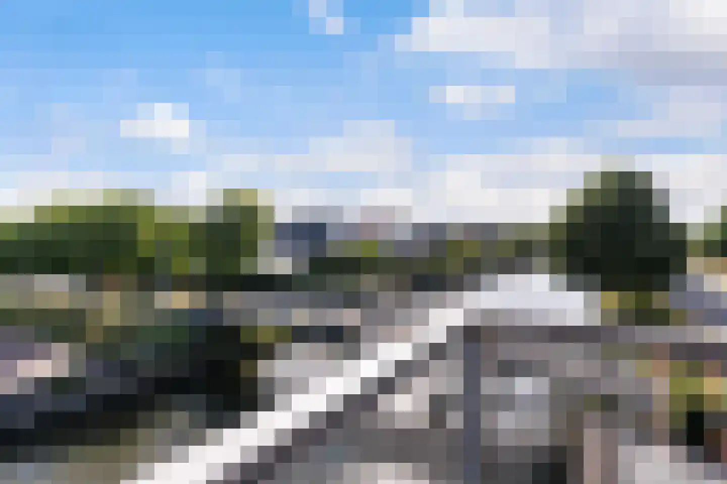 Hoofden 1 104 Sneek thumbnail 33