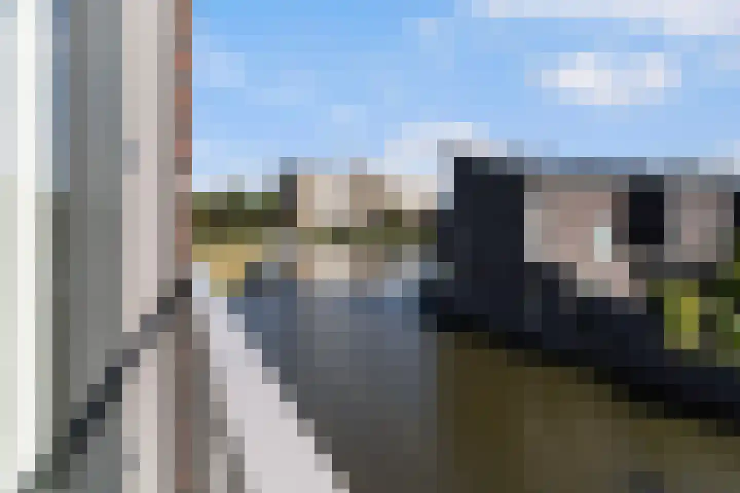 Hoofden 1 104 Sneek thumbnail 34