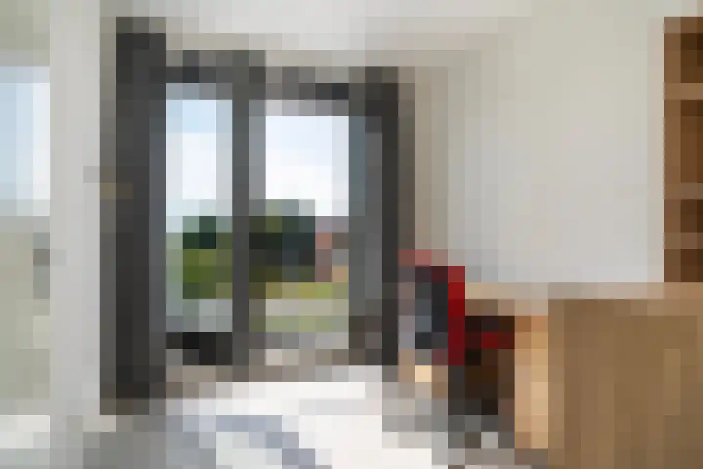 Hoofden 1 104 Sneek thumbnail 35