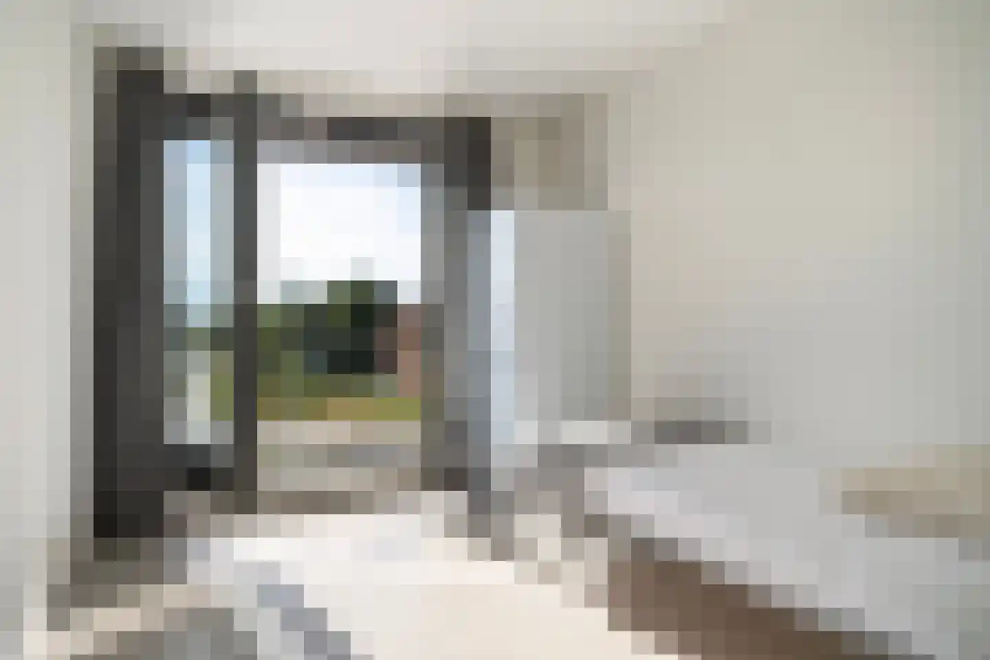 Hoofden 1 104 Sneek thumbnail 37