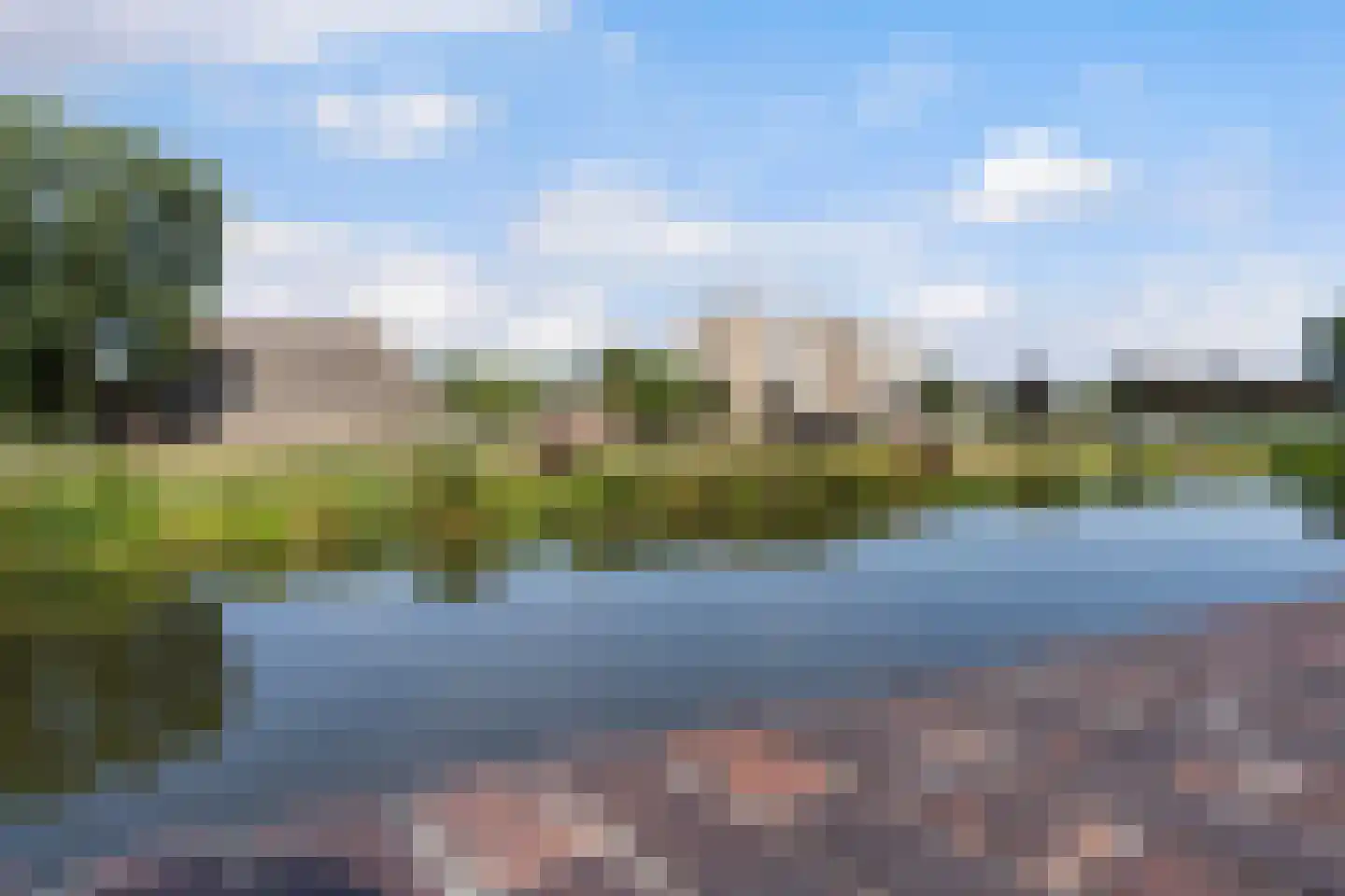 Hoofden 1 104 Sneek thumbnail 42