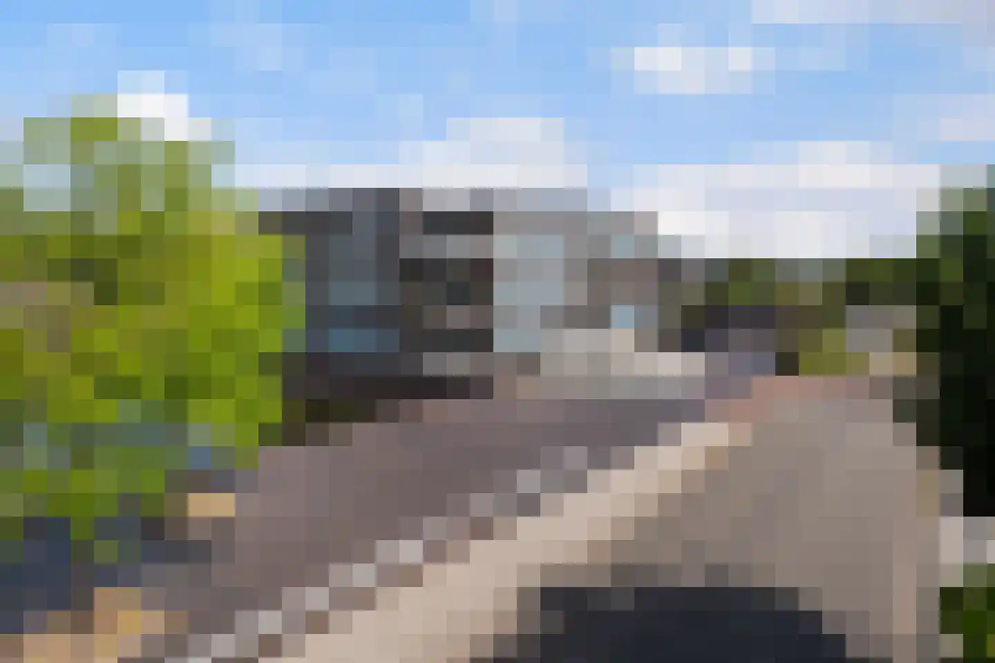 Hoofden 1 104 Sneek thumbnail 43