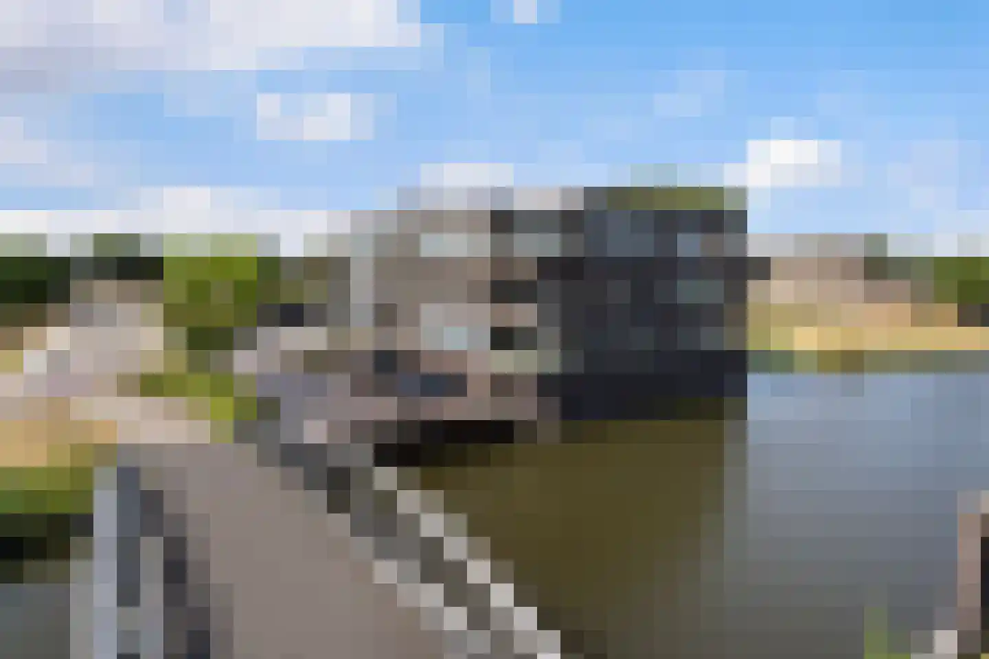Hoofden 1 104 Sneek thumbnail 44