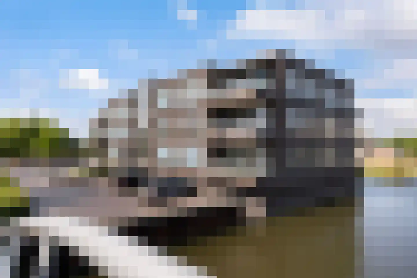 Hoofden 1 104 Sneek thumbnail 45