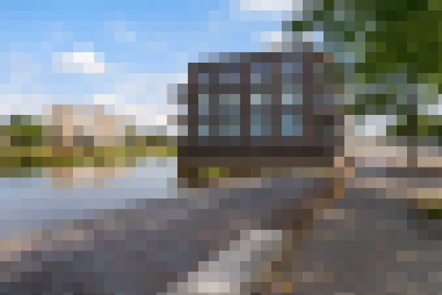 Hoofden 1 104 Sneek thumbnail 46