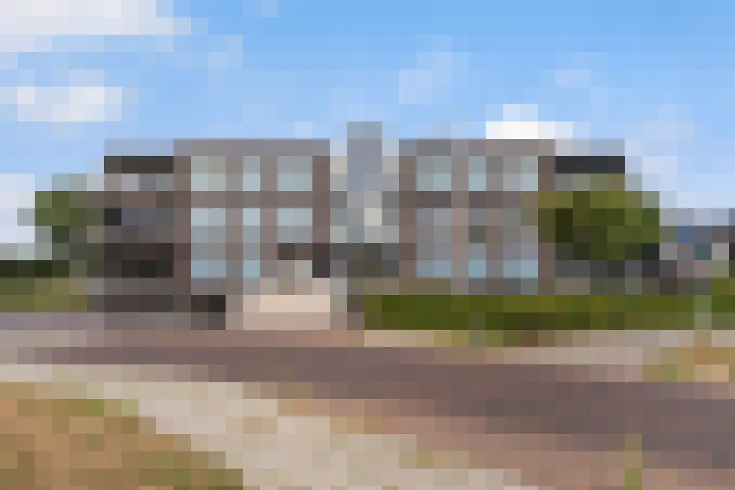 Hoofden 1 104 Sneek thumbnail 47