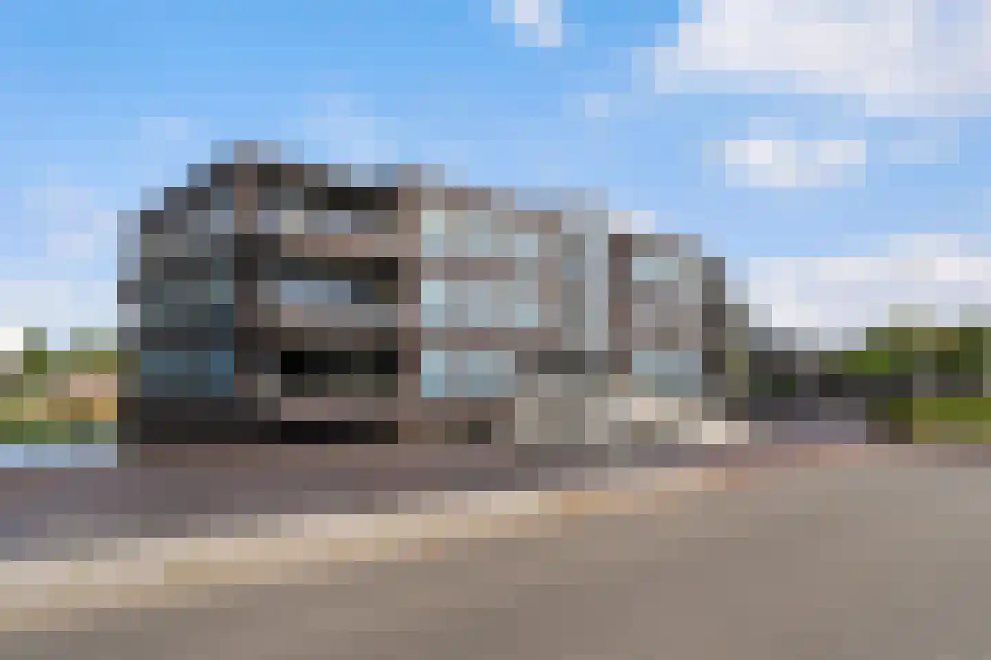 Hoofden 1 104 Sneek thumbnail 48