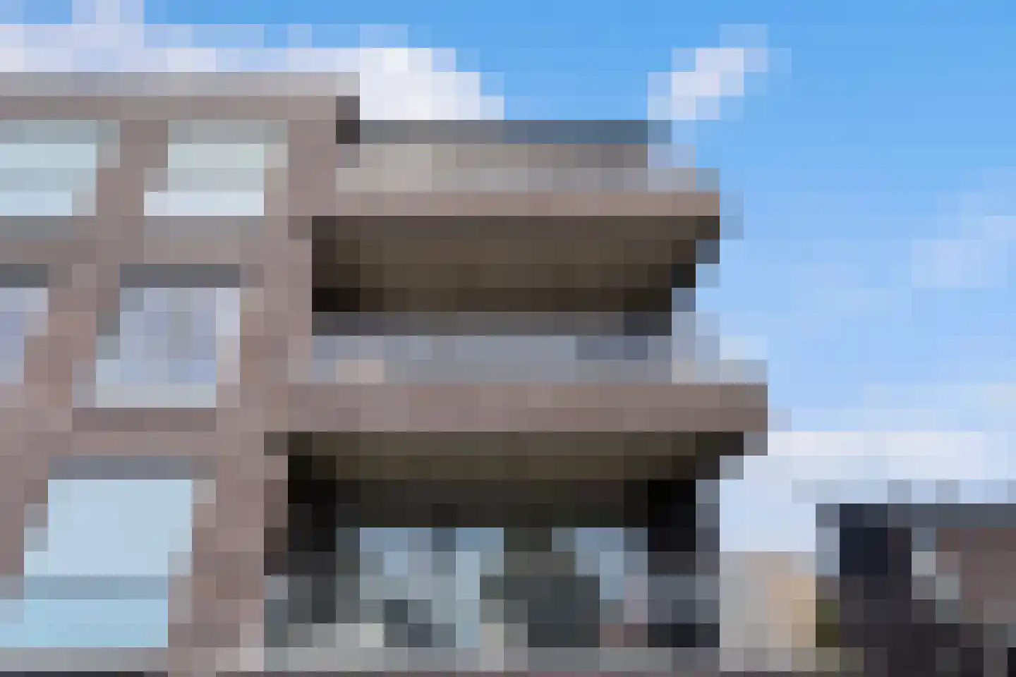 Hoofden 1 104 Sneek thumbnail 49