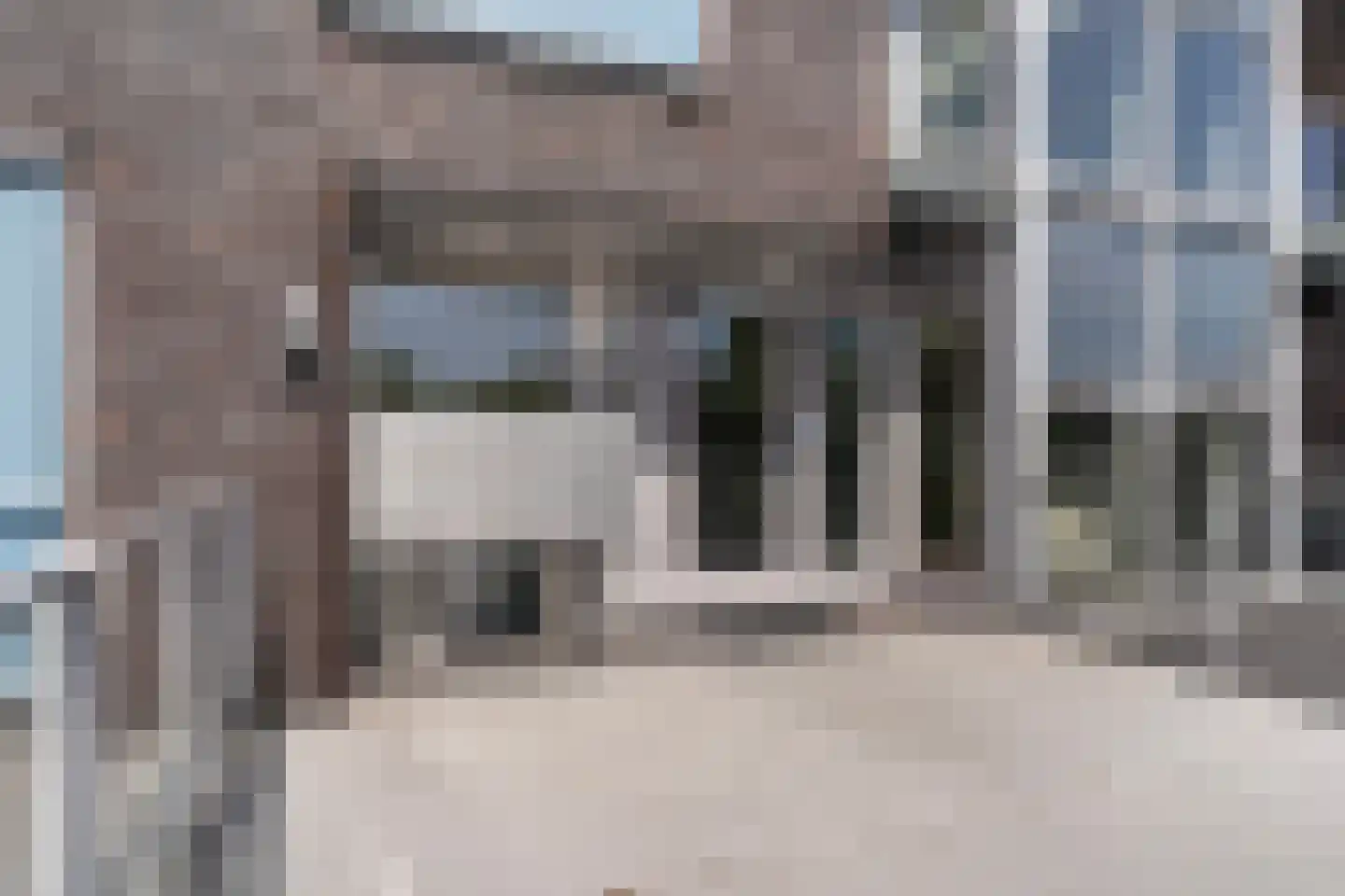 Hoofden 1 104 Sneek thumbnail 50