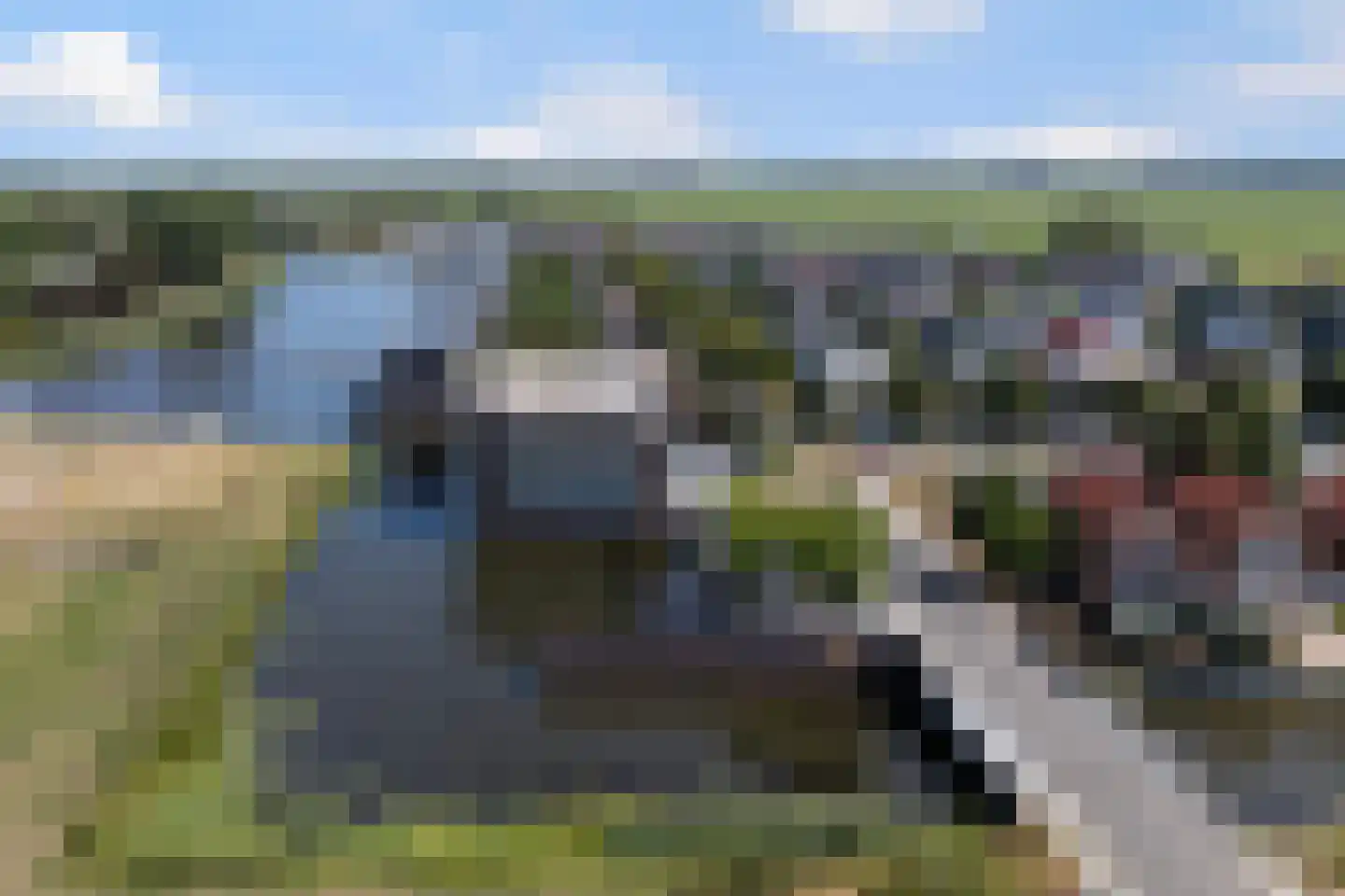 Hoofden 1 104 Sneek thumbnail 56