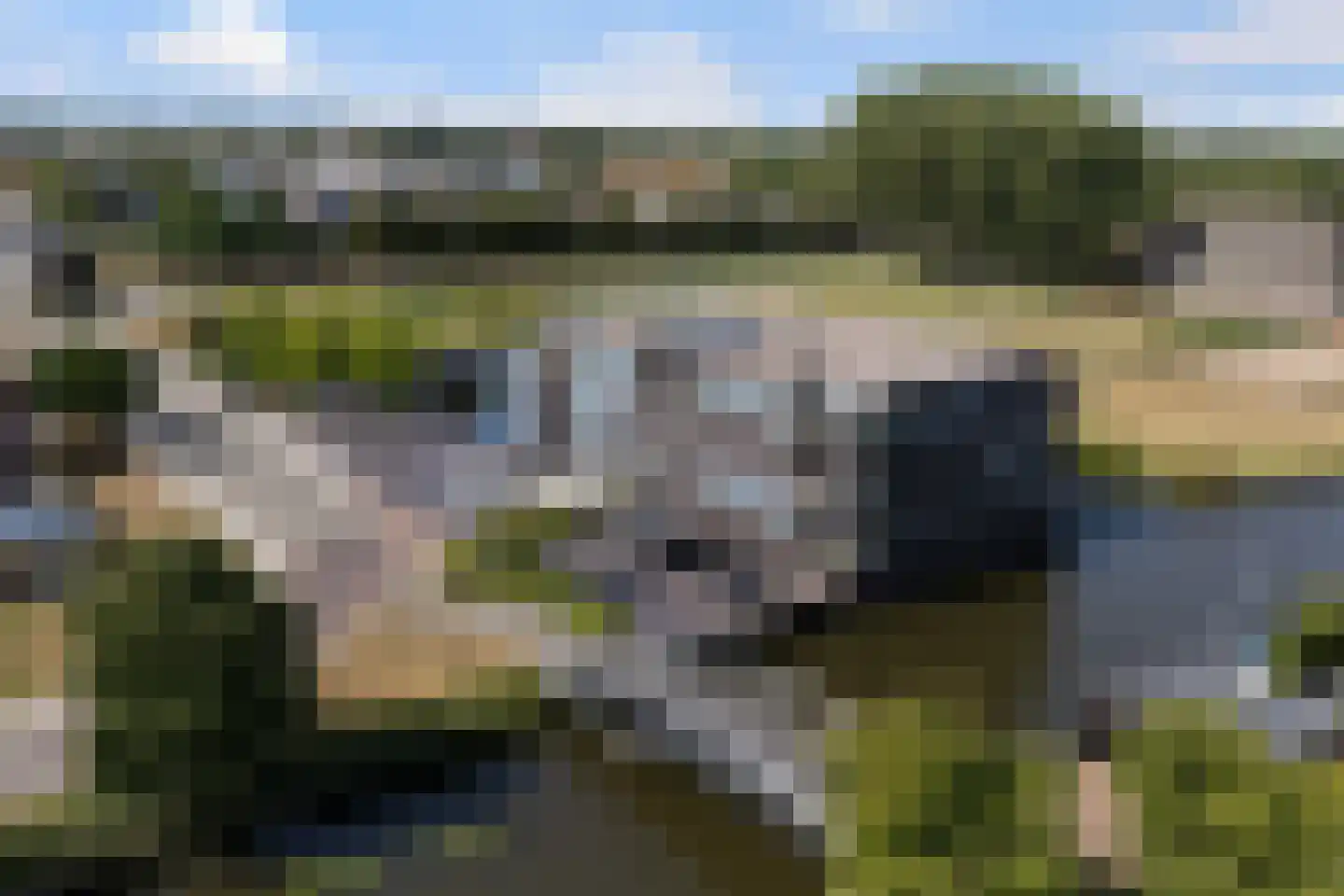 Hoofden 1 104 Sneek thumbnail 57
