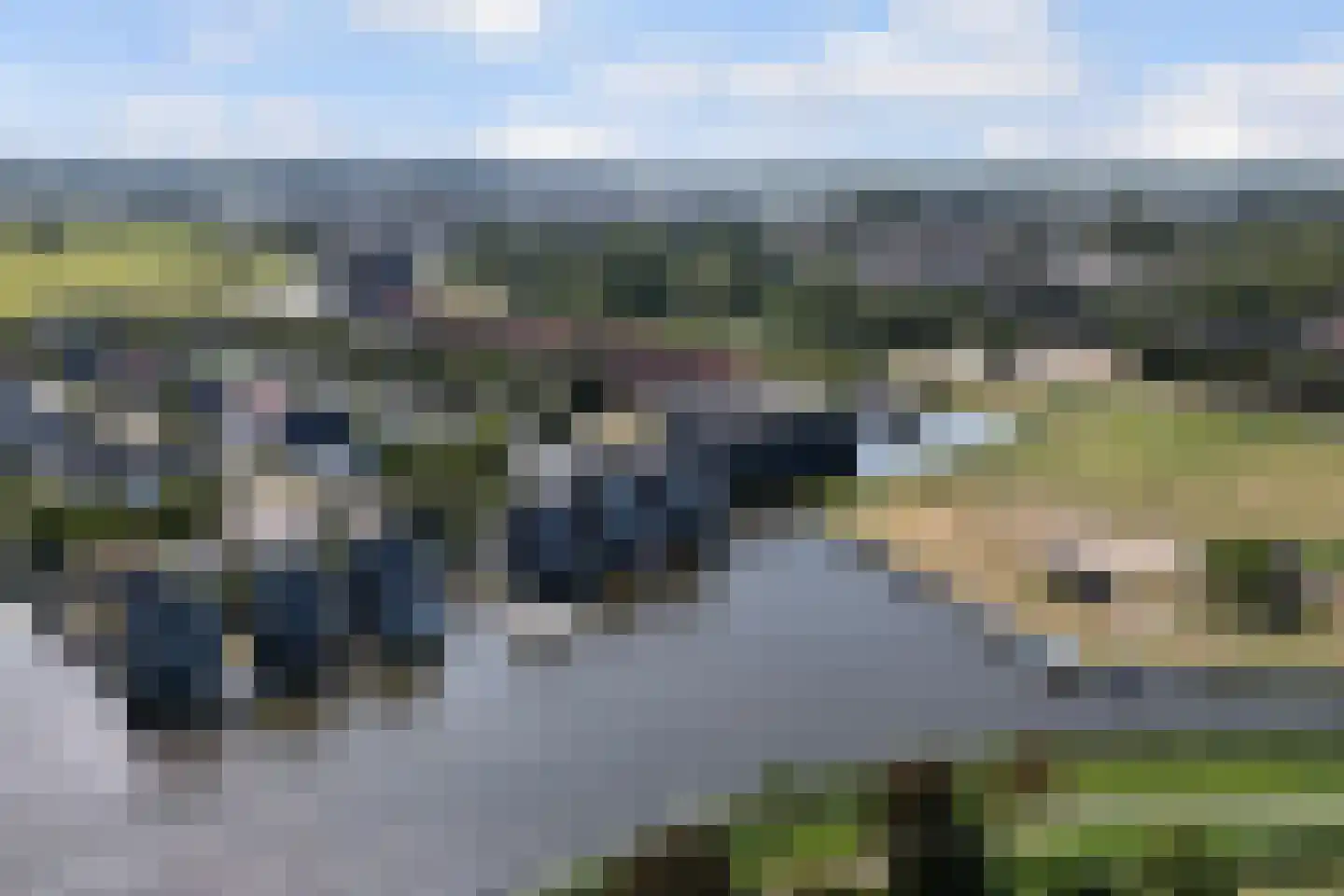 Hoofden 1 104 Sneek thumbnail 6