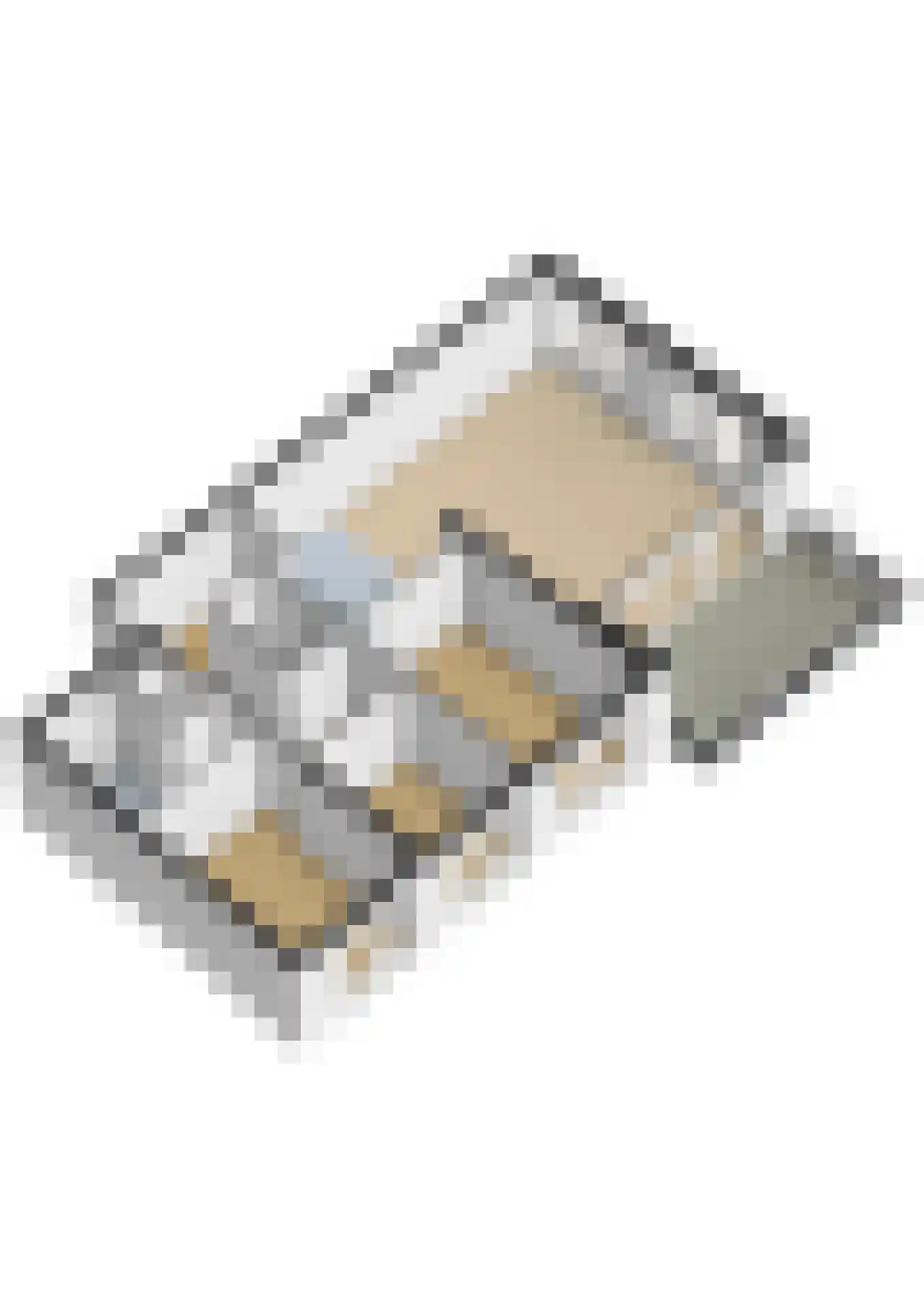 Hoofden 1 104 Sneek thumbnail 61