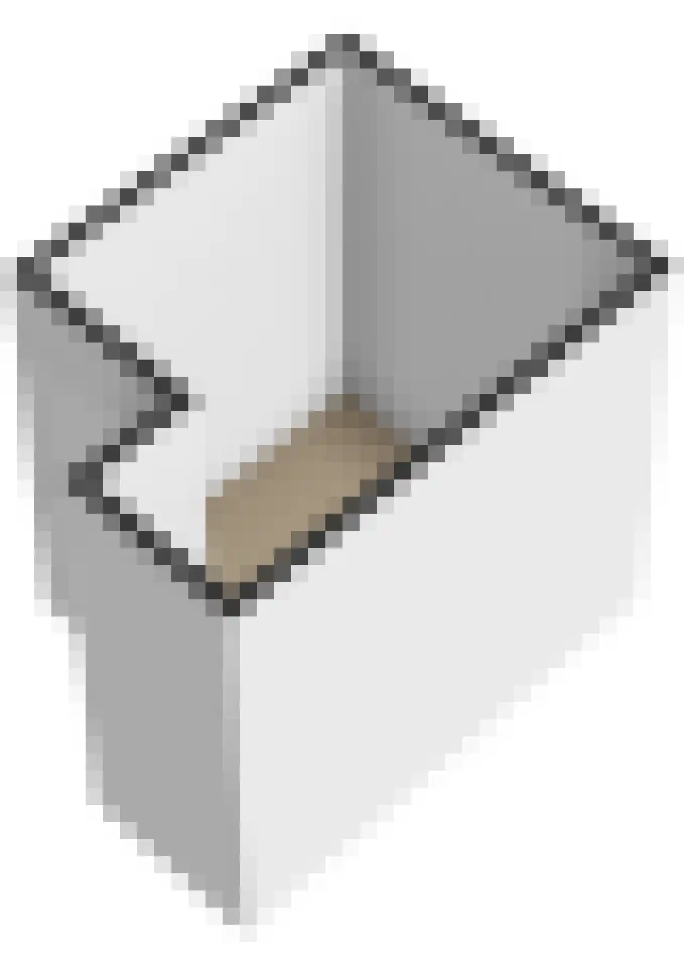 Hoofden 1 104 Sneek thumbnail 62