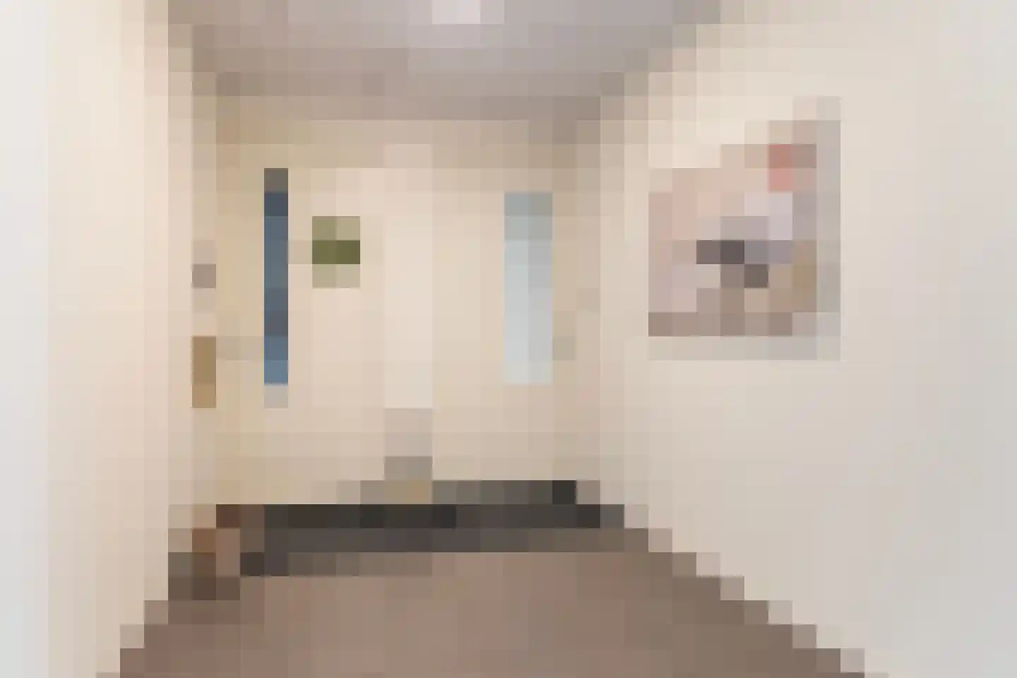 Hoofden 1 104 Sneek thumbnail 7