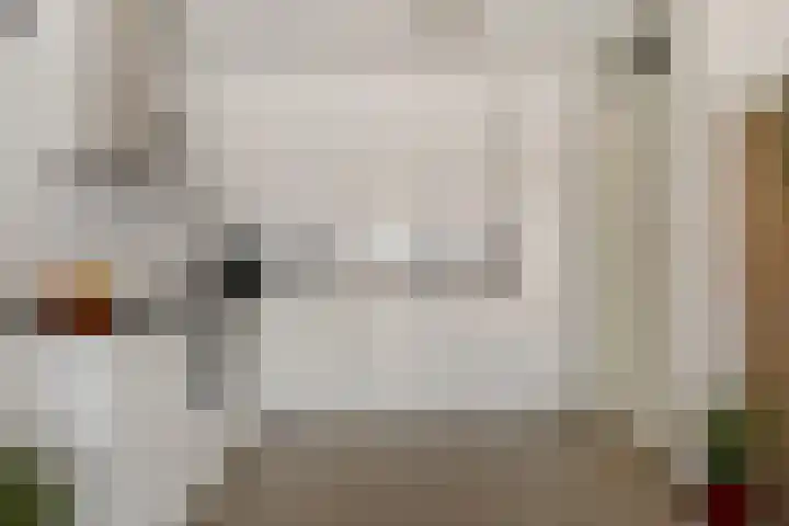 Hoofden 1 203 Sneek thumbnail 10