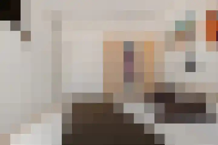 Hoofden 1 203 Sneek thumbnail 12