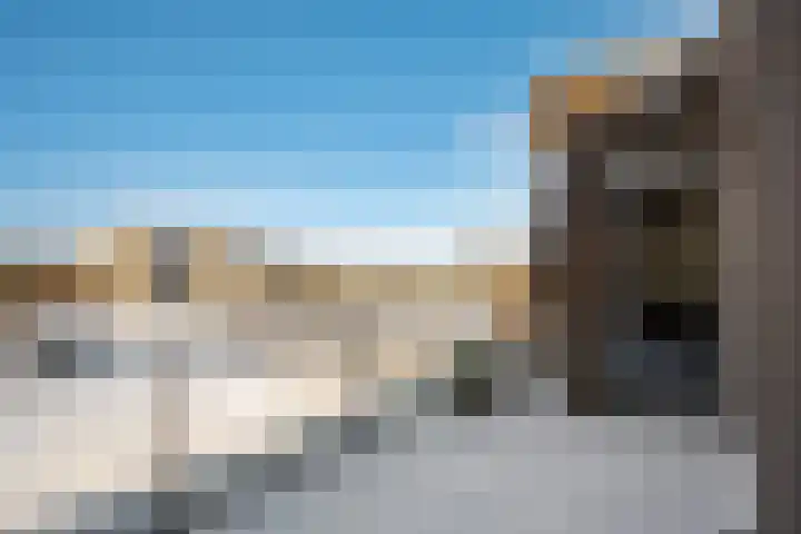 Hoofden 1 203 Sneek thumbnail 13