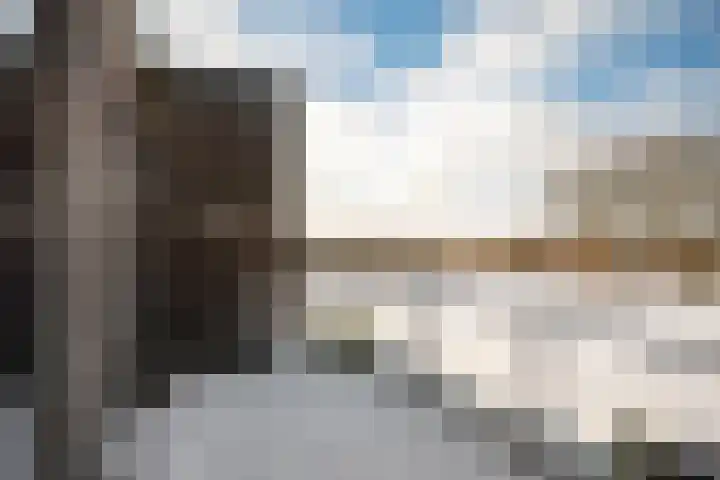 Hoofden 1 203 Sneek thumbnail 14