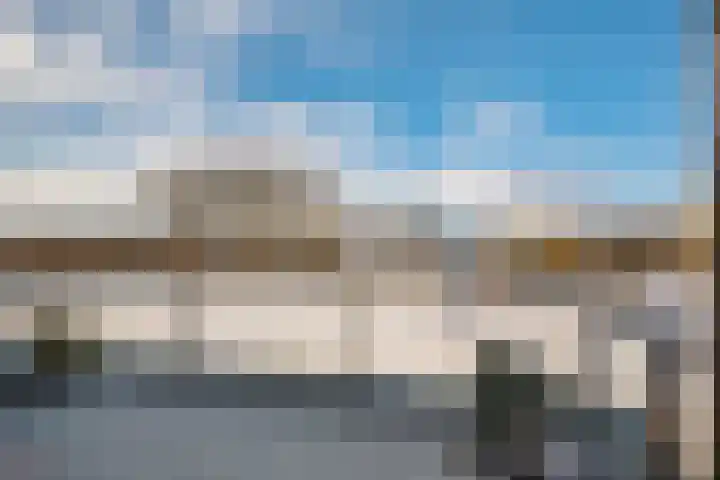 Hoofden 1 203 Sneek thumbnail 15